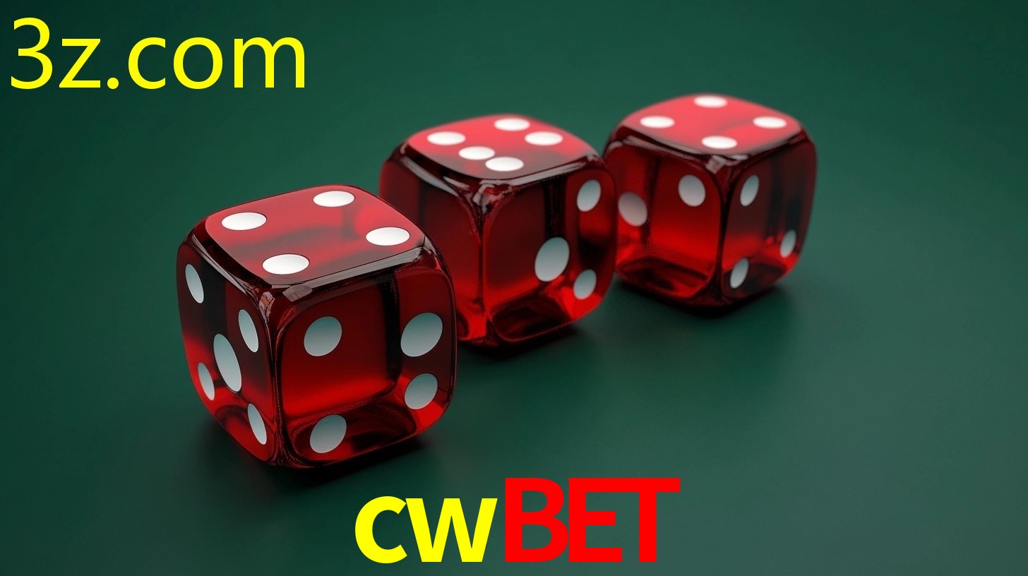 CWBET
