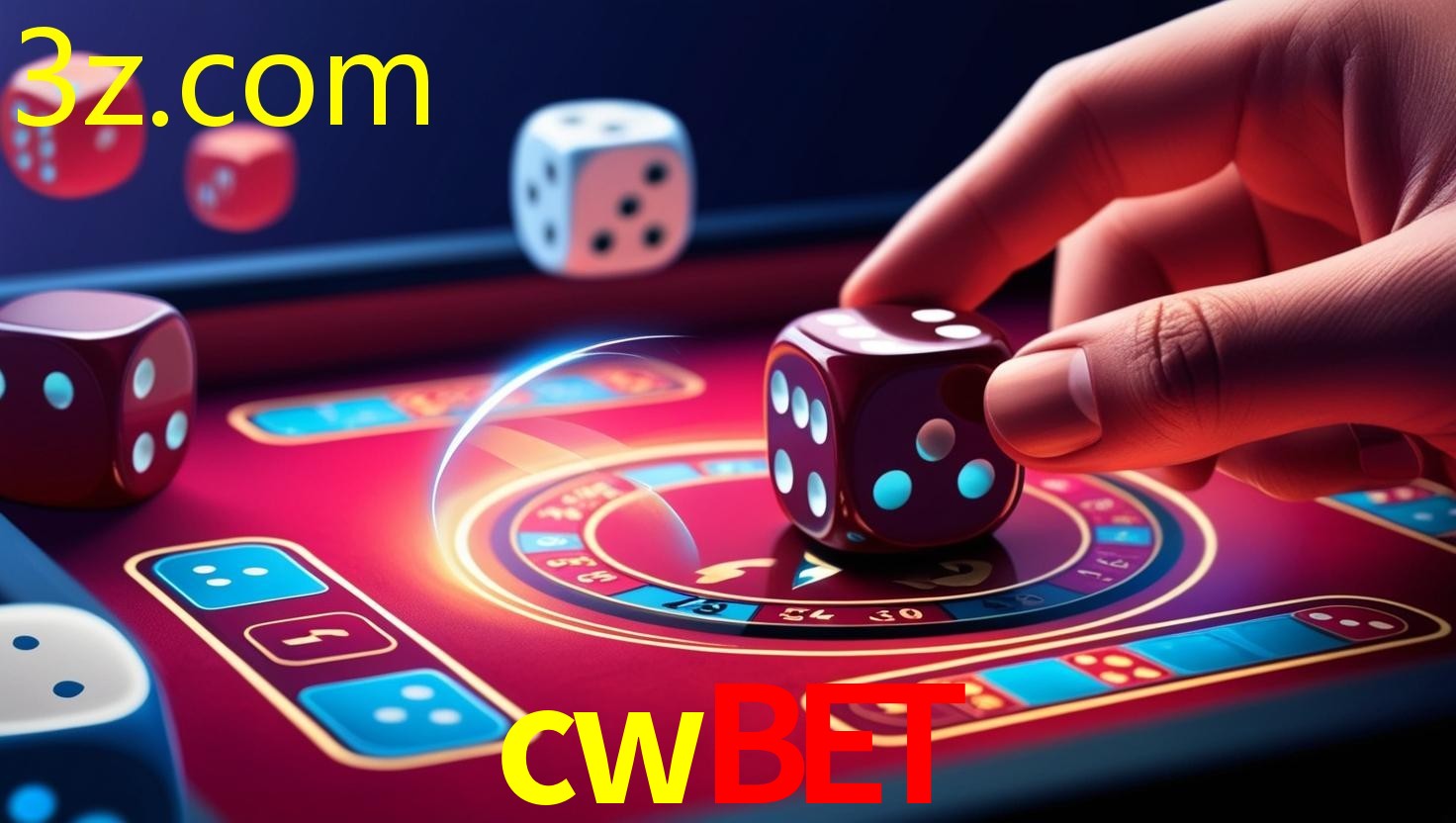 CWBET