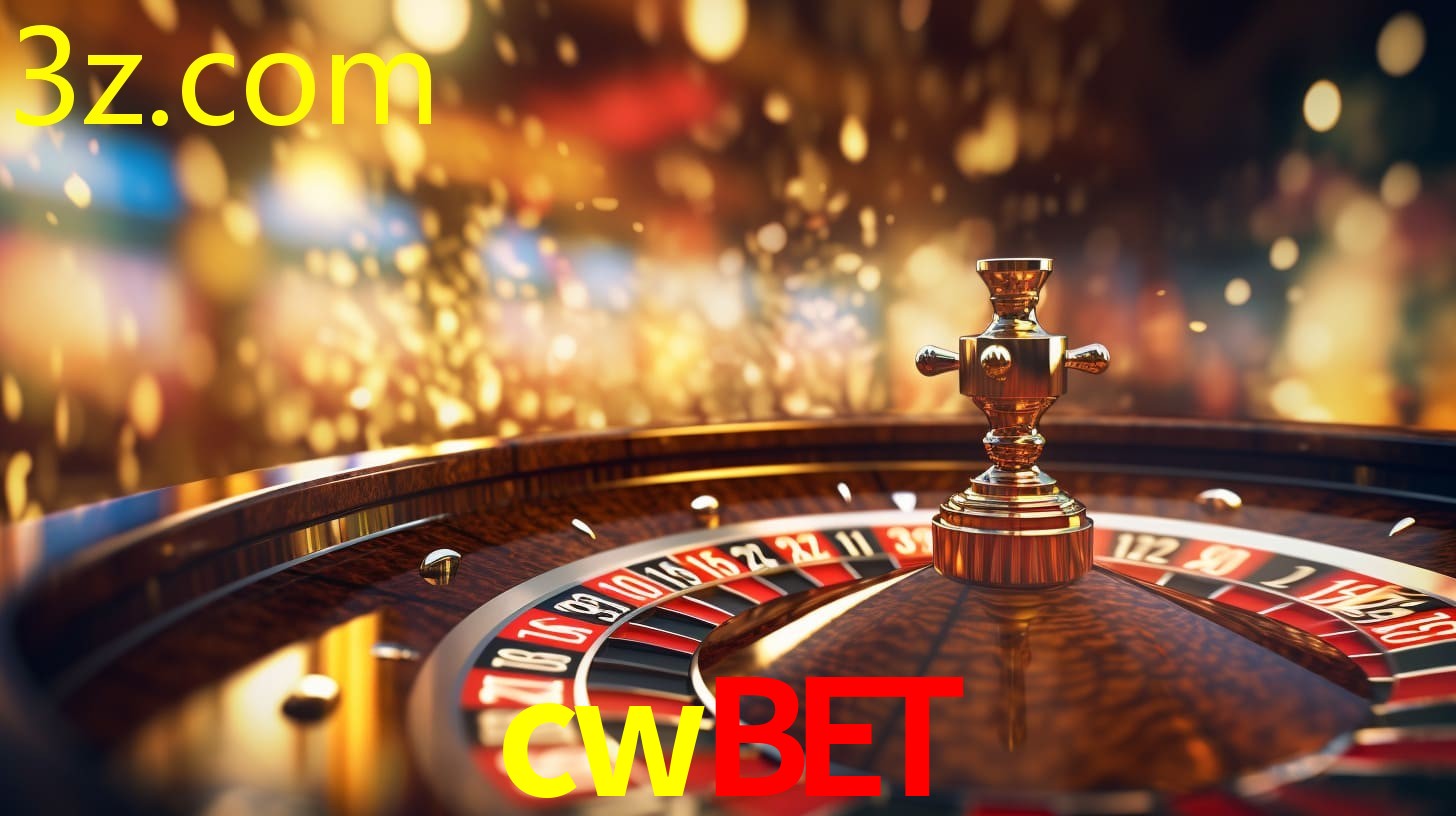 CWBET