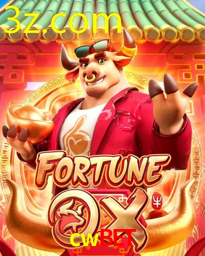 CWBET