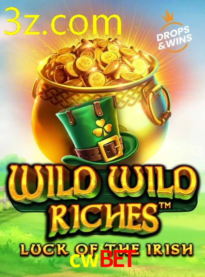 CWBET
